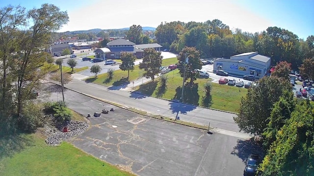 5195 Austin Rd Unit 2, Hixson, TN 37343 - photo 6