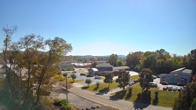 5195 Austin Rd Unit 2, Hixson, TN 37343 - photo 7