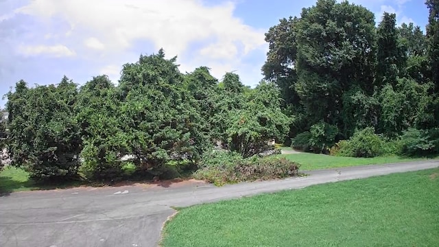 5195 Austin Rd Unit 2, Hixson, TN 37343 - photo 9