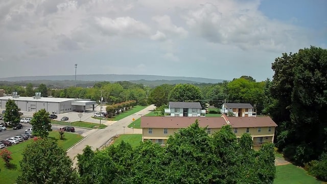 5195 Austin Rd Unit 2, Hixson, TN 37343 - photo 4
