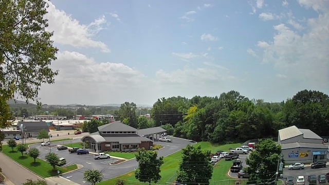 5195 Austin Rd Unit 2, Hixson, TN 37343 - photo 10
