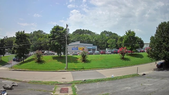 5195 Austin Rd Unit 2, Hixson, TN 37343 - photo 11