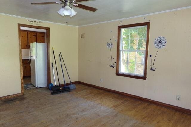 820 Caldonia St, Rossville, GA 30741 - photo 4
