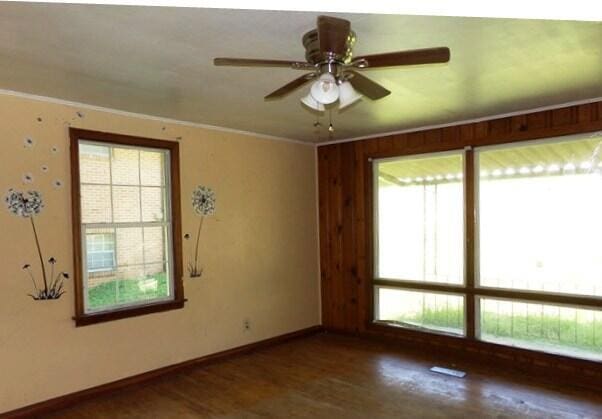 820 Caldonia St, Rossville, GA 30741 - photo 5