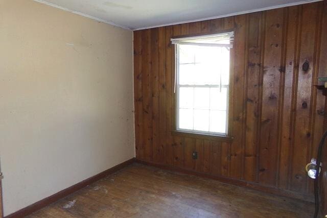 820 Caldonia St, Rossville, GA 30741 - photo 6