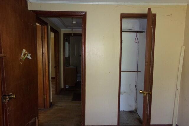 820 Caldonia St, Rossville, GA 30741 - photo 7