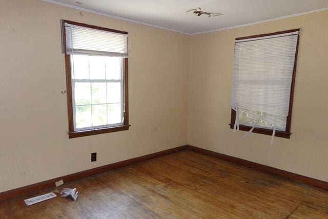 820 Caldonia St, Rossville, GA 30741 - photo 8