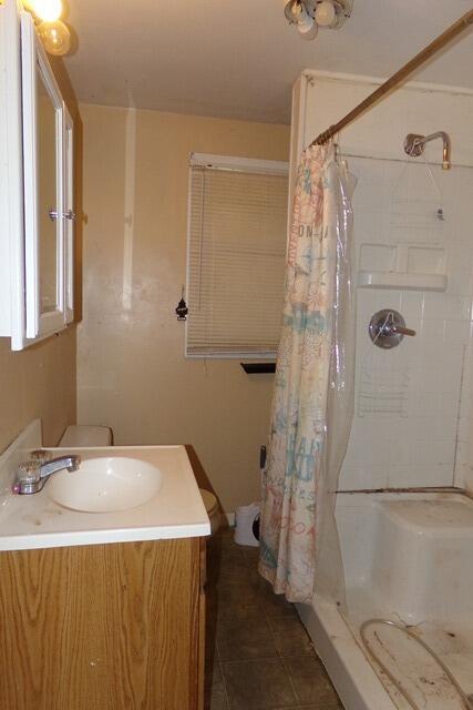 820 Caldonia St, Rossville, GA 30741 - photo 10
