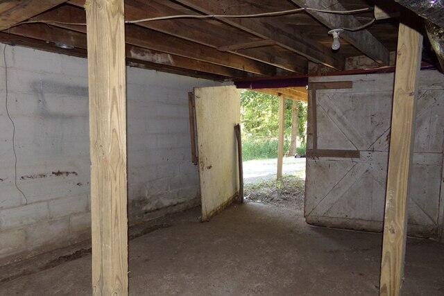 820 Caldonia St, Rossville, GA 30741 - photo 15