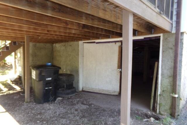 820 Caldonia St, Rossville, GA 30741 - photo 18