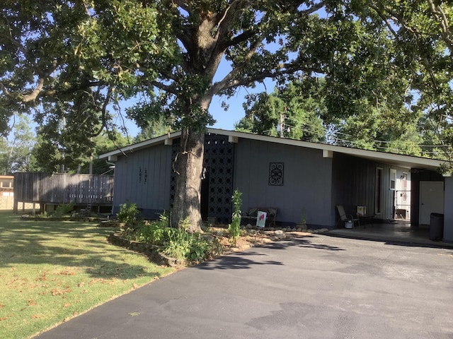 1654 Fernwood Cir, Chattanooga, TN 37421 - photo 2