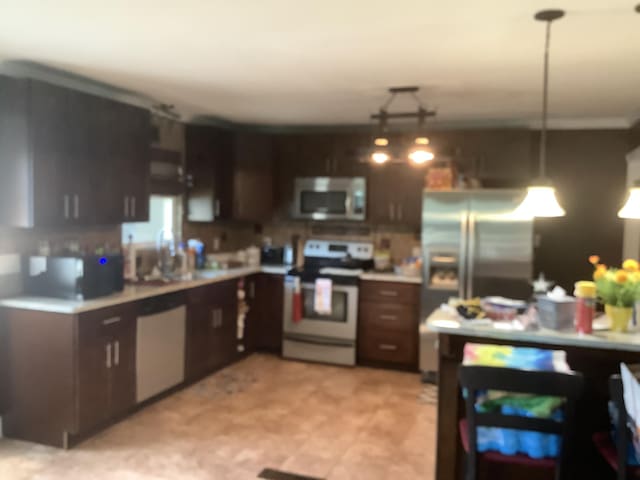 1654 Fernwood Cir, Chattanooga, TN 37421 - photo 8