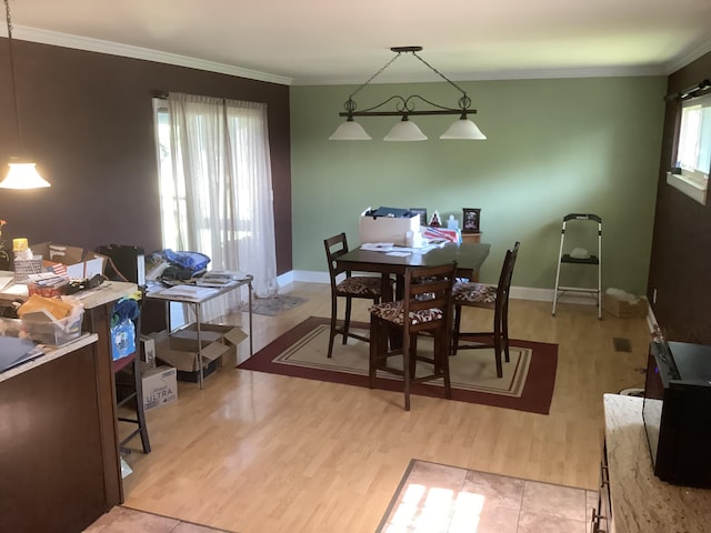 1654 Fernwood Cir, Chattanooga, TN 37421 - photo 11