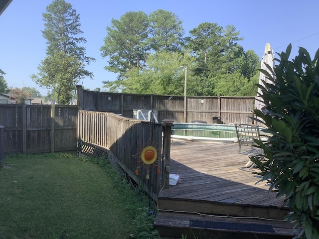 1654 Fernwood Cir, Chattanooga, TN 37421 - photo 29