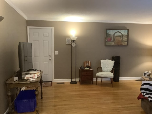 1654 Fernwood Cir, Chattanooga, TN 37421 - photo 6
