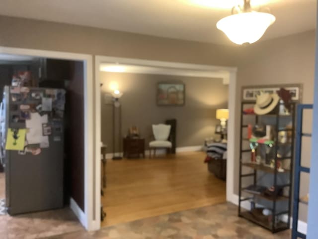 1654 Fernwood Cir, Chattanooga, TN 37421 - photo 5