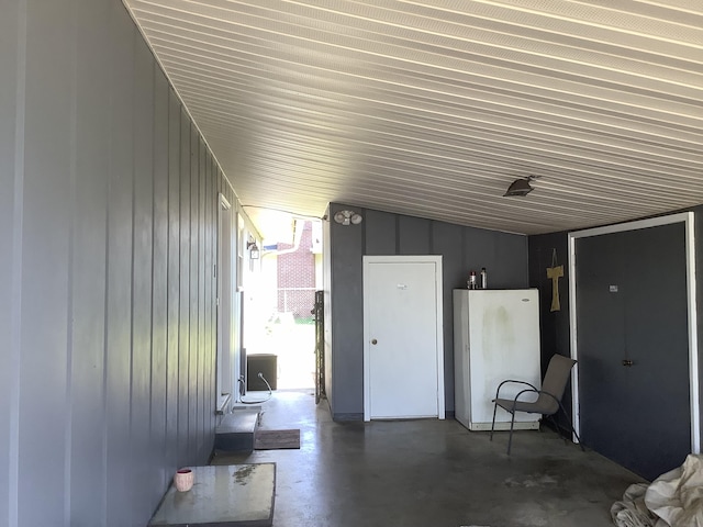 1654 Fernwood Cir, Chattanooga, TN 37421 - photo 24