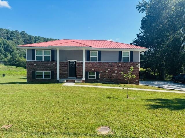 2423 N Marble Top Rd, Chickamauga, GA 30707 - photo 1