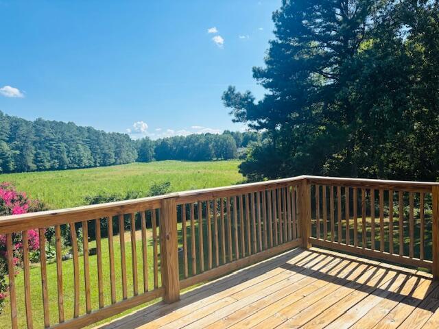 2423 N Marble Top Rd, Chickamauga, GA 30707 - photo 2