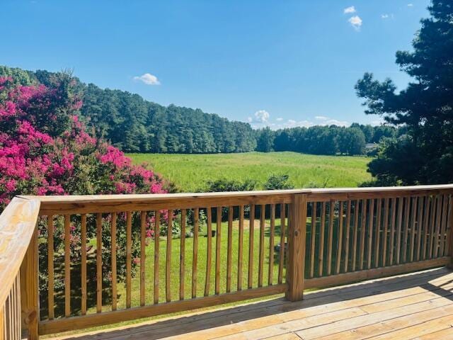 2423 N Marble Top Rd, Chickamauga, GA 30707 - photo 3