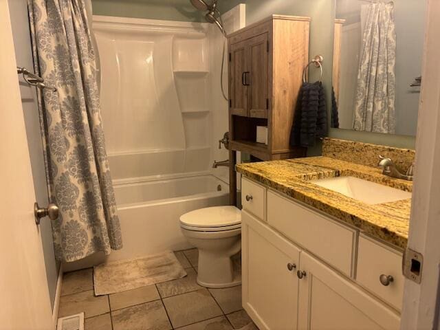 2423 N Marble Top Rd, Chickamauga, GA 30707 - photo 7