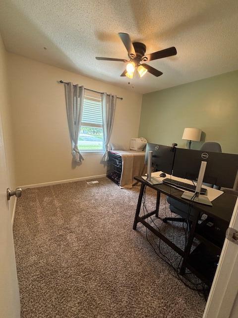 2423 N Marble Top Rd, Chickamauga, GA 30707 - photo 8