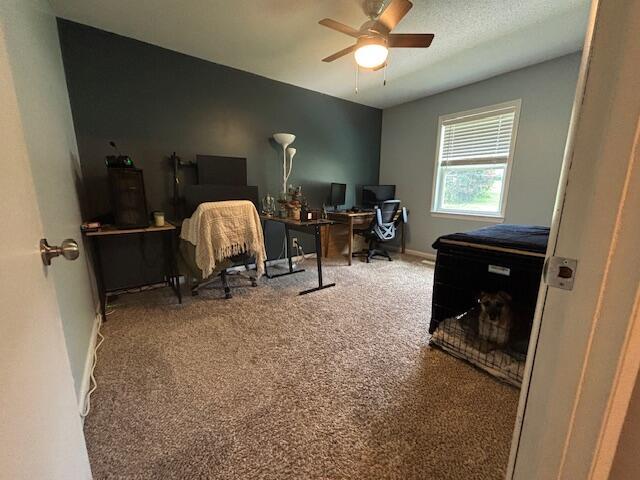 2423 N Marble Top Rd, Chickamauga, GA 30707 - photo 9