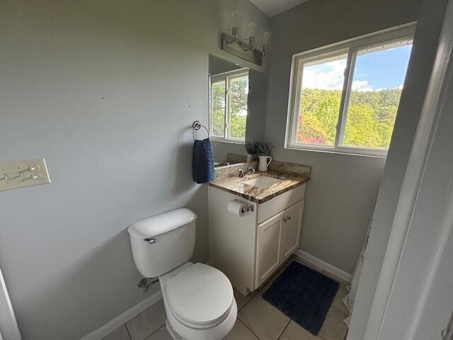 2423 N Marble Top Rd, Chickamauga, GA 30707 - photo 11