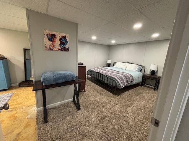 2423 N Marble Top Rd, Chickamauga, GA 30707 - photo 13