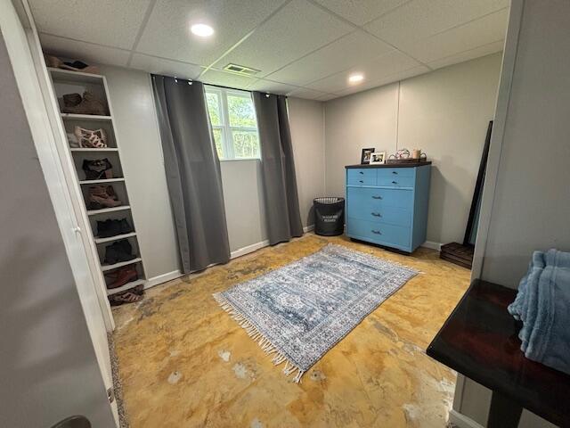 2423 N Marble Top Rd, Chickamauga, GA 30707 - photo 14