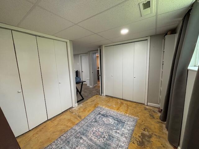 2423 N Marble Top Rd, Chickamauga, GA 30707 - photo 15