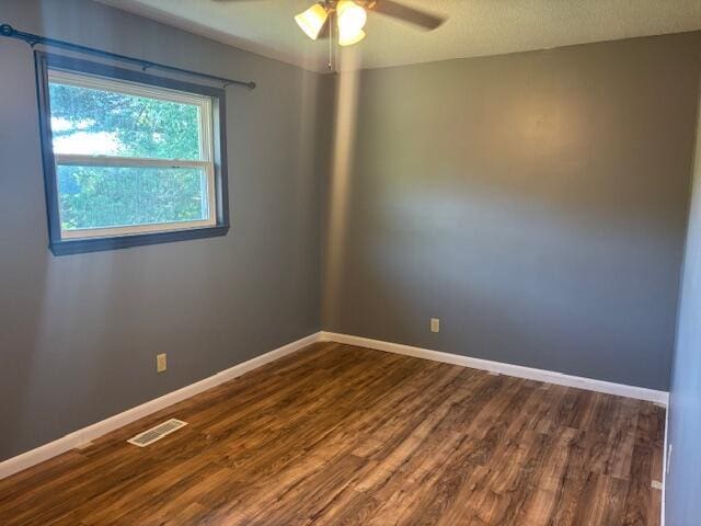 2423 N Marble Top Rd, Chickamauga, GA 30707 - photo 10