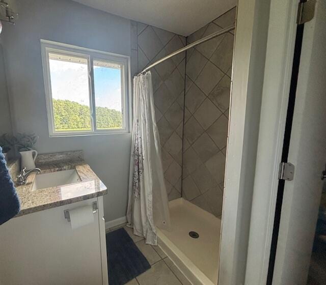 2423 N Marble Top Rd, Chickamauga, GA 30707 - photo 12