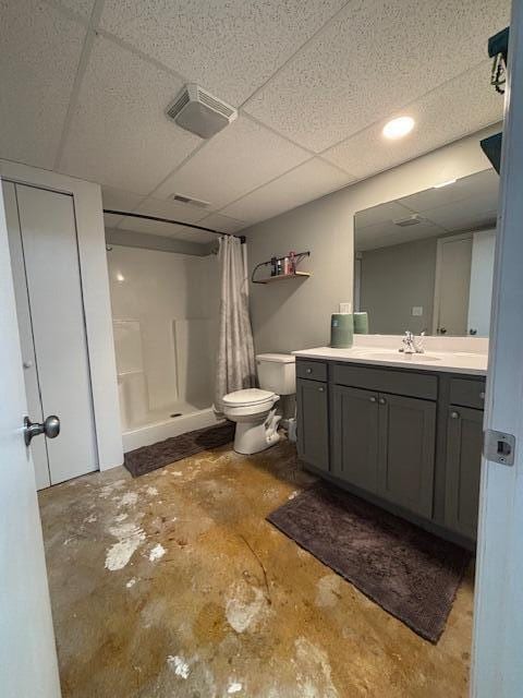 2423 N Marble Top Rd, Chickamauga, GA 30707 - photo 16