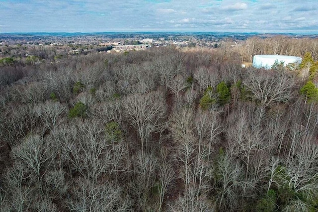 0 Angie Ln NE, Cleveland, TN 37312 - photo 2