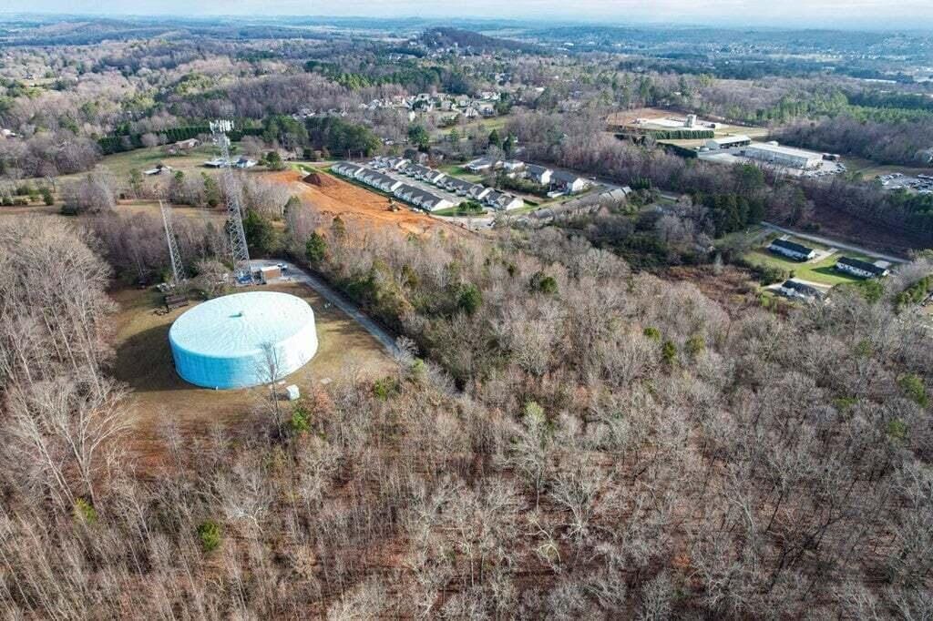 0 Angie Ln NE, Cleveland, TN 37312 - photo 4