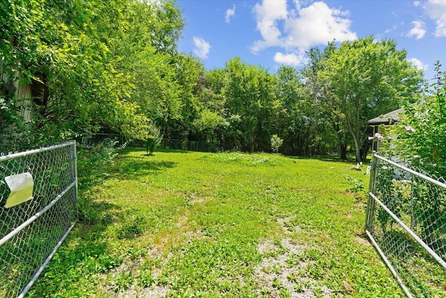 1271 Keith Valley Rd SE, Cleveland, TN 37323 - photo 4