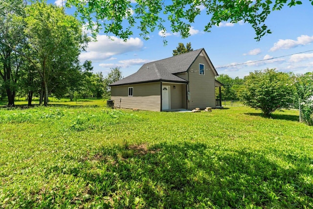 1271 Keith Valley Rd SE, Cleveland, TN 37323 - photo 5