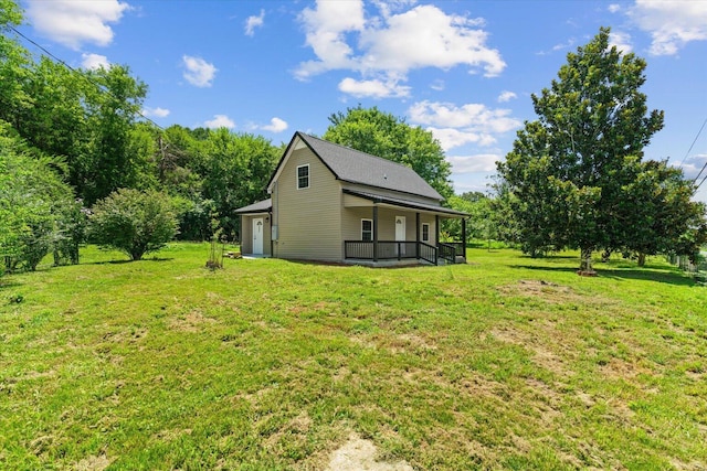 1271 Keith Valley Rd SE, Cleveland, TN 37323 - photo 6