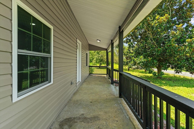 1271 Keith Valley Rd SE, Cleveland, TN 37323 - photo 7