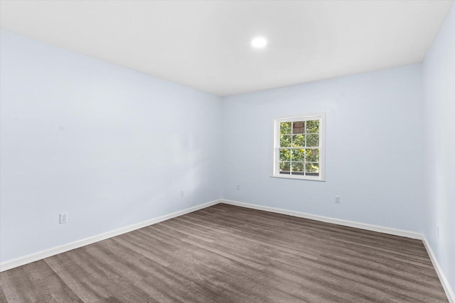 1271 Keith Valley Rd SE, Cleveland, TN 37323 - photo 21