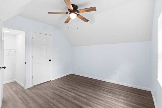 1271 Keith Valley Rd SE, Cleveland, TN 37323 - photo 29