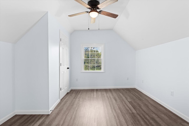 1271 Keith Valley Rd SE, Cleveland, TN 37323 - photo 32