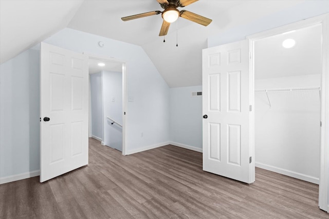 1271 Keith Valley Rd SE, Cleveland, TN 37323 - photo 33
