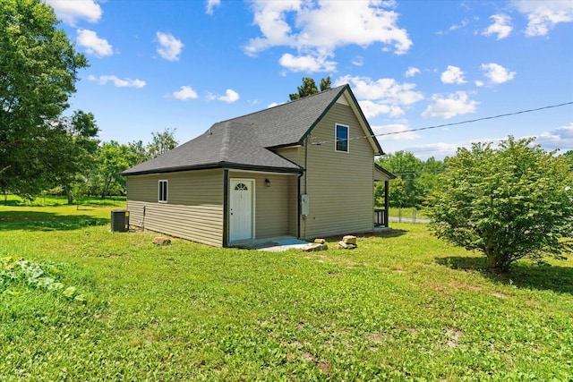 1271 Keith Valley Rd SE, Cleveland, TN 37323 - photo 34
