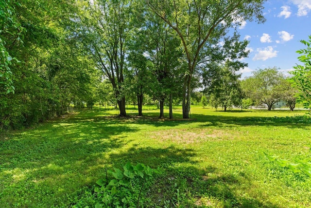 1271 Keith Valley Rd SE, Cleveland, TN 37323 - photo 36