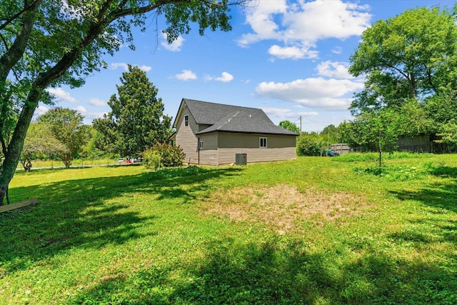 1271 Keith Valley Rd SE, Cleveland, TN 37323 - photo 37