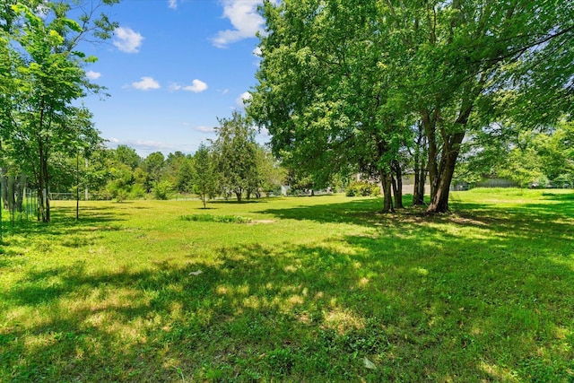 1271 Keith Valley Rd SE, Cleveland, TN 37323 - photo 38