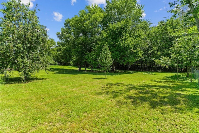 1271 Keith Valley Rd SE, Cleveland, TN 37323 - photo 39