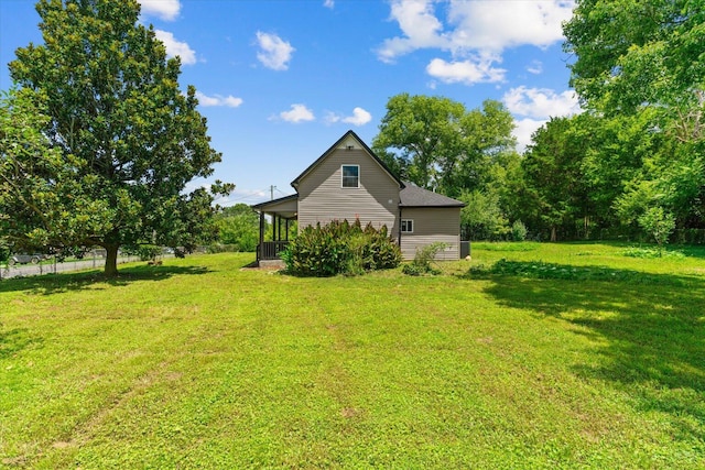 1271 Keith Valley Rd SE, Cleveland, TN 37323 - photo 40